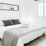 דירה Tenerife Two-bedrooms